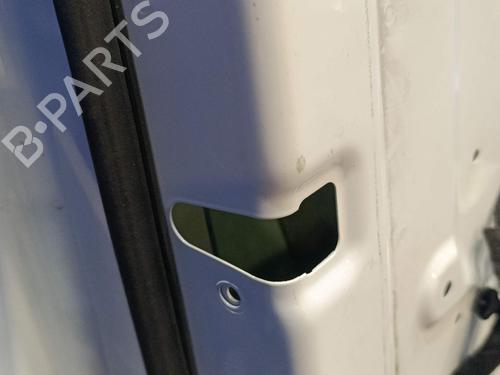 Left front door LAND ROVER DISCOVERY SPORT (L550)  | BP23438691C2 