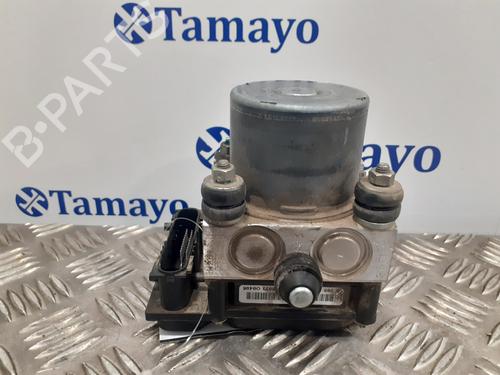 ABS pump OPEL COMBO Box Body/MPV 1.3 CDTI 16V | BP7995090M43 