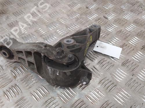Engine mount OPEL CORSA C (X01) 1.3 CDTI (F08, F68) | BP39617933M89 - Image 2