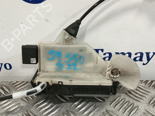 BP30202582C98 main image