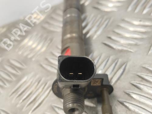 Injector BMW 6 Coupe (F13) 640 d | BP40087986M100 - Image 4