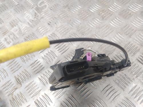 Front left lock KIA STONIC (YB) 1.0 T-GDi | BP36597323C98 - Image 3