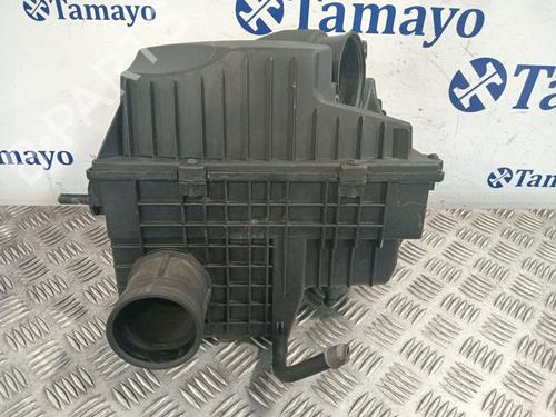 Used Air filter box RENAULT MASTER III Van (FV) 2.3 dCi 125 FWD (FV0C, FV0D, FV0G, FV0H, FV0J, FV0K,... (125 hp) 29808253