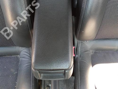 Sikringsdose OPEL ASTRA H GTC (A04)  | BP10191754E1 