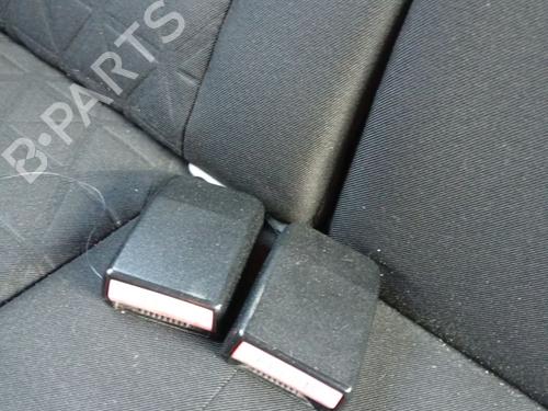 Used Seat buckle Seat buckle 37537704 37537704