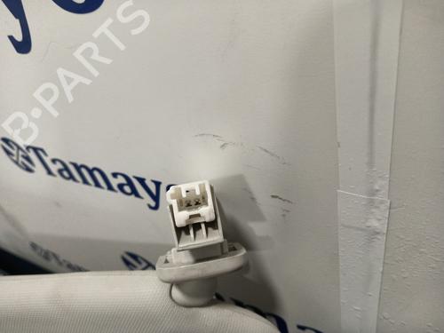 Right sun visor MAZDA CX-30 (DM) SKYACTIV-G M Hybrid | BP30135723I2