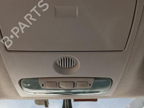 interior-roof-light-ford-s-max-wa6-2006-2007-2008-2009-2010-2011-2012-2013-2014-35951573 main image