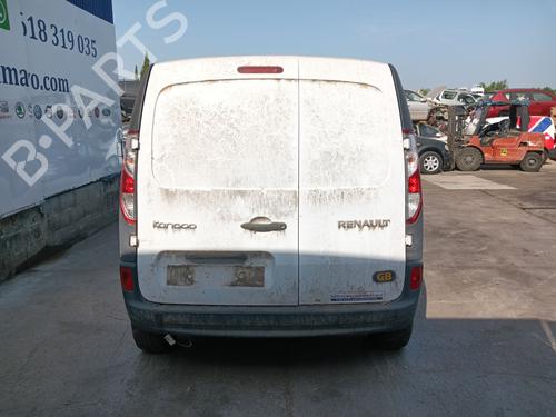 Engine RENAULT KANGOO Express (FW0/1_) 1.5 dCi 75 (FW07, FW10, FW04) | BP37444868M1  - Image 7