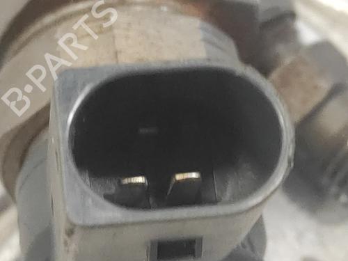 Injector BMW 1 (E87)  | BP18459524M100 