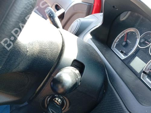 Switch CHEVROLET AVEO / KALOS Hatchback (T250, T255) 1.2 | BP35901645I30 - Image 2