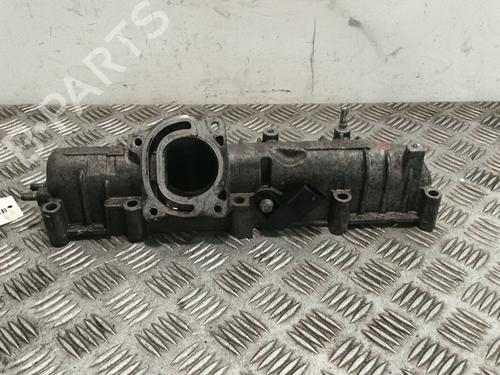 Intake manifold IVECO DAILY IV Van 35C14 GV, 35C14 GV/P, 35S14 GV, 35S14 GV/P | BP38921288M70 - Image 2