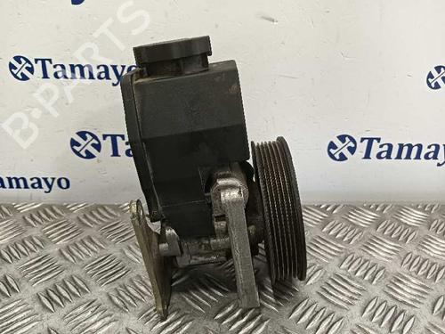 Steering pump MERCEDES-BENZ CLK (C208)  | BP25437074M99 