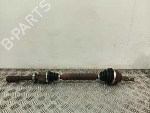 Used Right front driveshaft Right front driveshaft 36092485 36092485