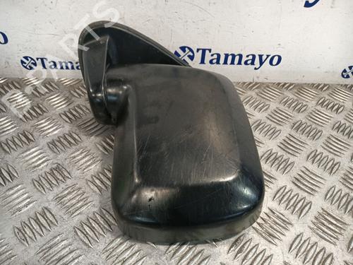 Left mirror NISSAN TERRANO II (R20)  | BP27678602C26 