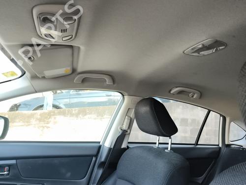 right-curtain-airbag-subaru-xv-_gp_-2011-2012-2013-2014-2015-2016-2017-40089123 main image
