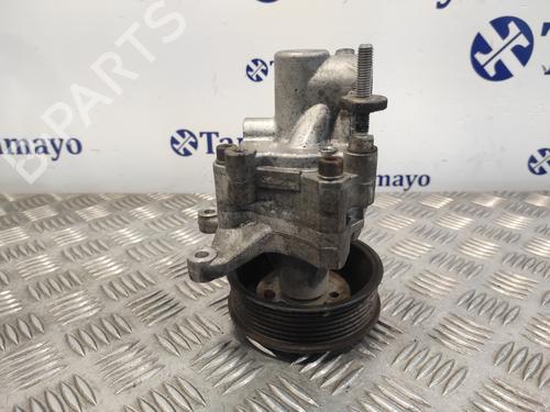 Steering pump BMW X5 (E53) 4.4 i | BP19036673M99 