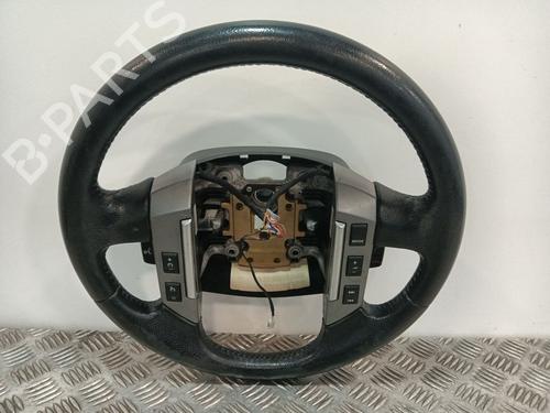 Used Steering wheel Steering wheel LAND ROVER RANGE ROVER SPORT I (L320) 2.7 D 4x4 (190 hp) 32783777 32783777