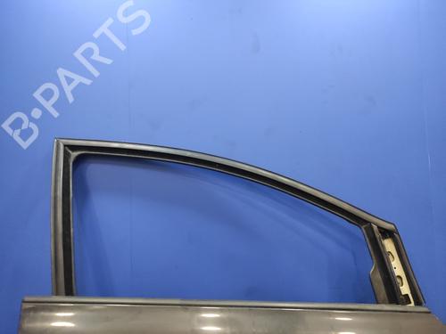 Right front door SEAT ALTEA XL (5P5, 5P8) 2.0 TDI 16V | BP13950328C3 