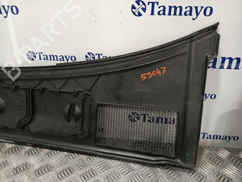 Scuttle panel AUDI A4 B7 (8EC) | BP30154891C110