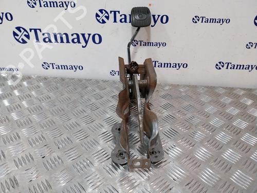 Break pedal NISSAN NV200 Van  | BP29372728I19 