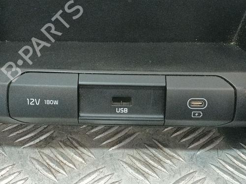 Other KIA XCEED (CD) 1.5 T-GDi MHEV | BP35920552O1 - Image 2