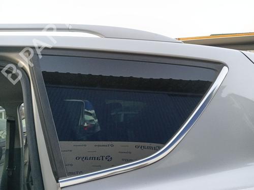 BP33959291C20 main image