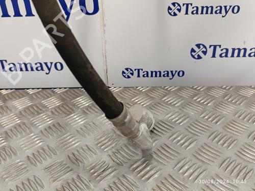 AC pipe SEAT IBIZA IV (6J5, 6P1)  | BP19438072M126 