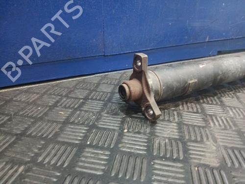 Driveshaft BMW 1 (E87) | BP29175518M37 - Image 3