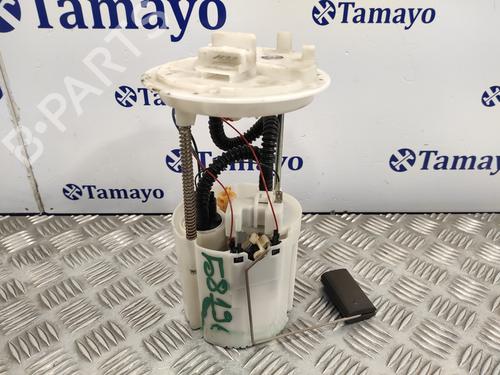 Fuel pump LANCIA MUSA (350_)  | BP22801286M76 