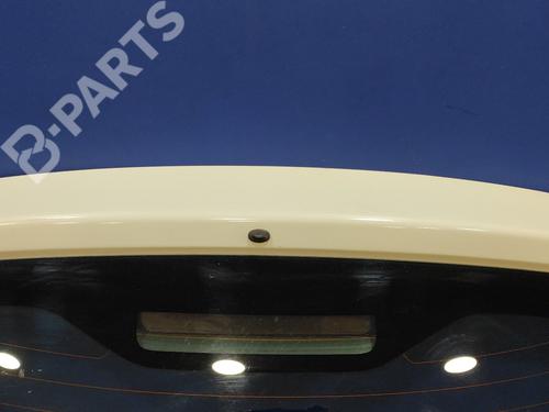 Tailgate FORD KA (RU8) 1.3 TDCi | BP10673073C6 