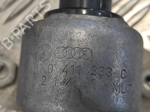 Anti roll bar VW GOLF VI (5K1) 1.6 TDI | BP12982964M96 