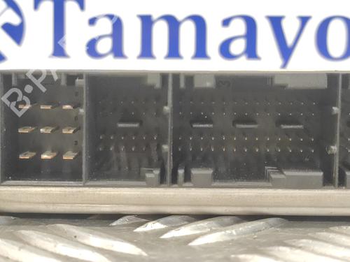 Engine control unit (ECU) BMW 3 (E46) 320 d | BP13882992M57