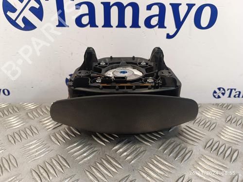 Førerens kollisjonspute CITROËN XSARA (N1) 1.9 TD | BP22184305C9 