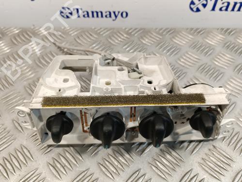 Climate control CHRYSLER PT CRUISER (PT_)  | BP17645035I5 