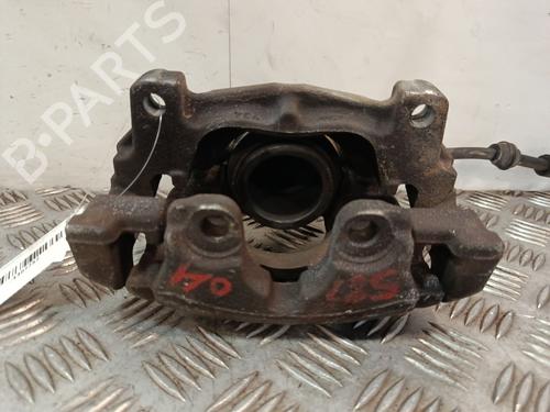 Used Right front brake caliper Right front brake caliper 37606135 37606135