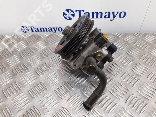 Steering pump CHEVROLET KALOS 1.2 | BP8674123M99 