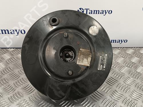 Servo brake FORD FOCUS III 1.6 TDCi | BP13898043M42 