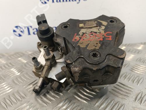 Injection pump SMART CITY-COUPE (450) 0.8 CDI (S1CLC1, 450.300, 450.301, 450.302, 450.303,... | BP19325029M78 