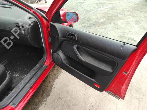 Starter VW GOLF IV (1J1) 1.4 16V | BP15107913M8 