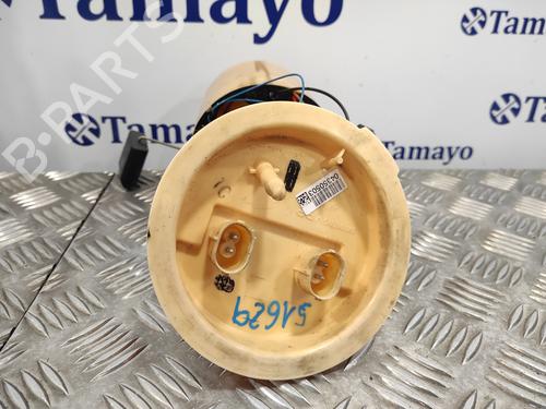 Fuel pump BMW 1 (E87)  | BP21590293M76 