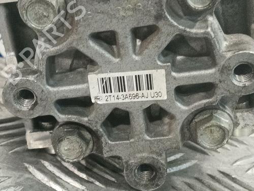Steering pump FORD TRANSIT CONNECT (P65_, P70_, P80_) 1.8 Di | BP31696927M99 - Image 4