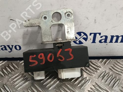 Used Electronic module SEAT IBIZA IV (6J5, 6P1) [2008-2017]  29938466