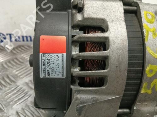 Generator HYUNDAI H350 Van 2.5 CRDI | BP30858445M7 