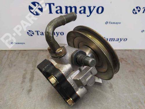 Steering pump KIA SPORTAGE SUV (K00) 2.0 TD 4WD | BP6416771M99