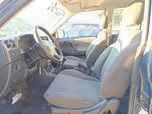 Driveshaft PEUGEOT 307 Break (3E) 1.6 HDi 110 | BP30396676M37 