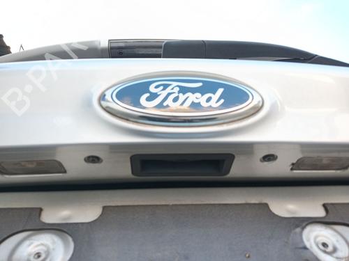 Used Tailgate handle Tailgate handle FORD KUGA I 2.0 TDCi (140 hp) 34100731 34100731