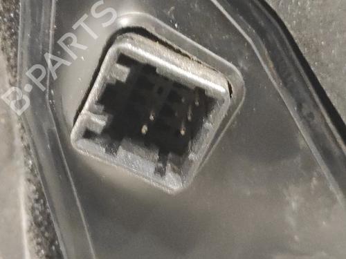 Left mirror KIA CARNIVAL II (GQ)  | BP22274081C26 