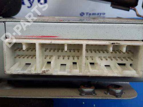 Electronic module SSANGYONG KYRON 2.0 Xdi | BP5629367M83 