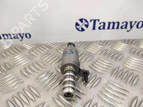Electronic sensor PEUGEOT 3008 I MPV (0U_)  | BP15816190M84 
