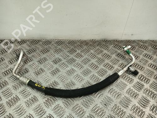 AC pipe KIA XCEED (CD) 1.5 T-GDi MHEV | BP35920544M126 - Image 4